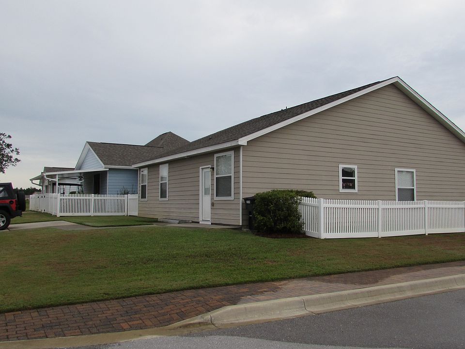 2nd image of 492 Fanney Ann Way