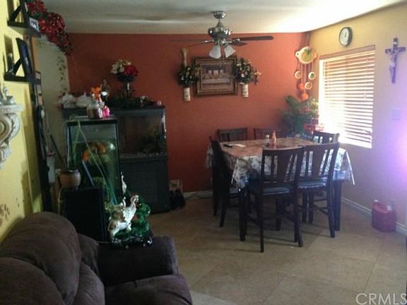 5th image of 17403 Villa Corta St