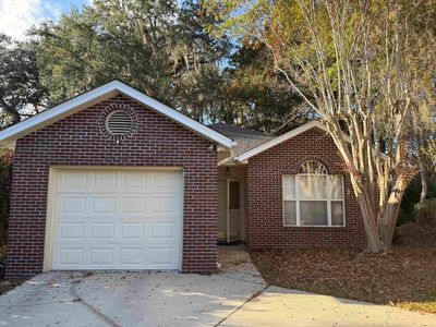 2576 Yarmouth Ln, Tallahassee, FL, 32309