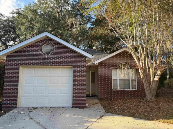 2576 Yarmouth Ln, Tallahassee, FL 32309