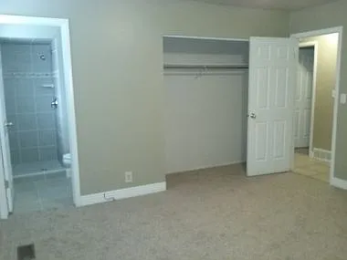 1125 E Fallbrook Way — Photo 17