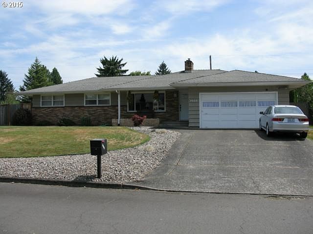 1st image of 7553 Carolina Ln