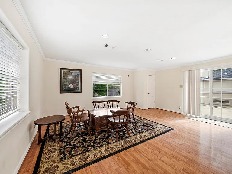 11730 Denise Dr — Photo 8
