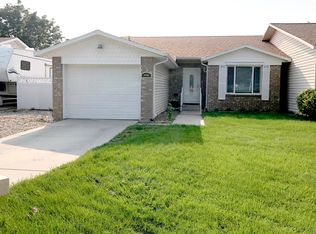 938 S 1000 W, Payson, UT 84651