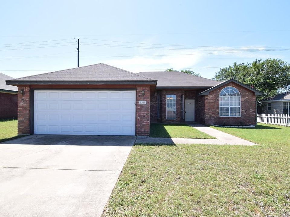 1st image of 4109 Hitchrock Dr