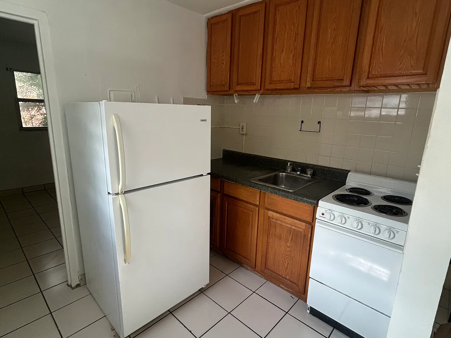 1 bed, $1,200 — Photo 3