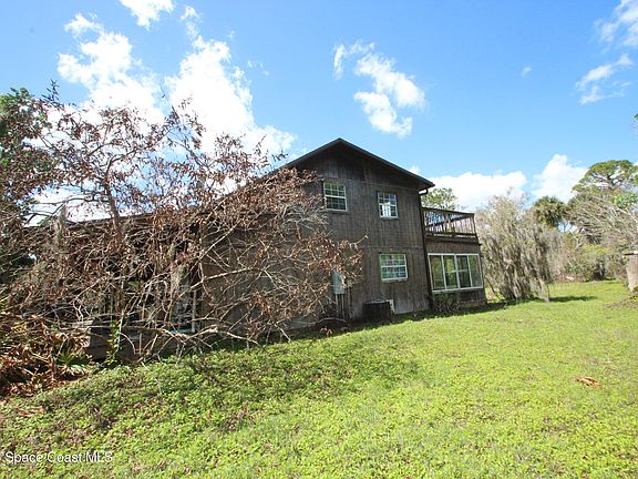 4th image of 6480 State Road 46