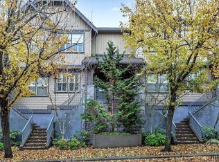 658 SW Rustica Ter #1, Portland, OR 97225