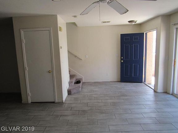 2nd image of 3674 Calypso Beach Ct