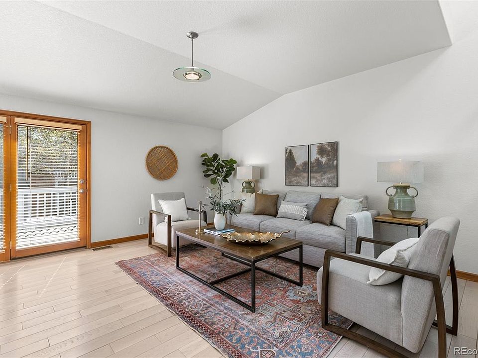 1st image of 7592 S Monaco Way