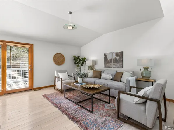 7592 S Monaco Way, Centennial, CO 80112