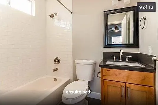 6262 Stewart St — Photo 2