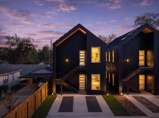 8318 Williamsdell St #A, Houston, TX 77088