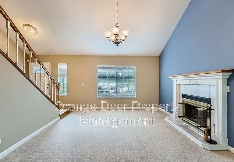 12741 SE 277th Ct — Photo 3