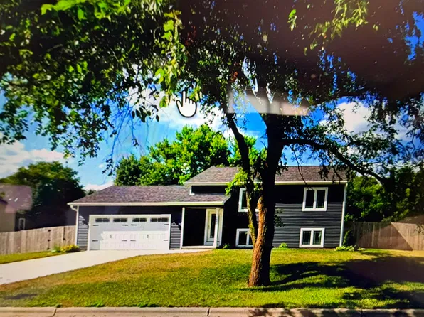105 Meadow St, Arena, WI 53503