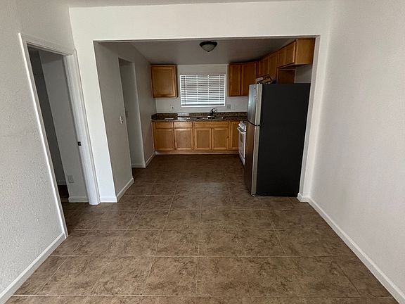 3rd image of 3220 N 66th St