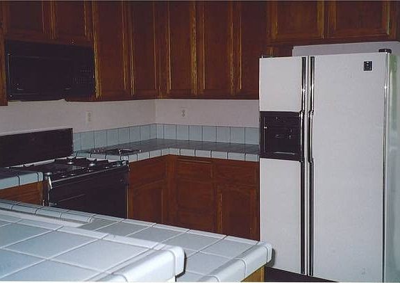 2nd image of 243 Deanna Pl