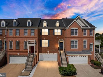 25272 Whippoorwill Ter, Chantilly, VA, 20152