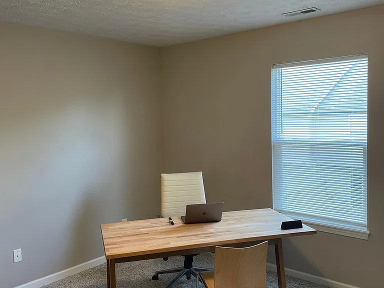 1842 Ellison Dr — Photo 25