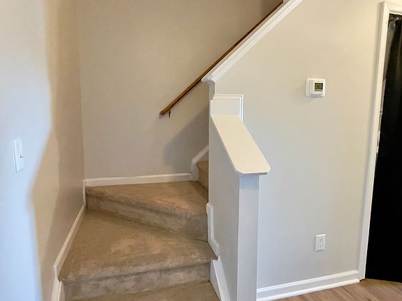 5th image of 4816 Kingwell Dr
