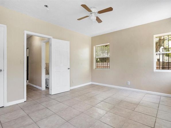 miami-florida-43827775 picture