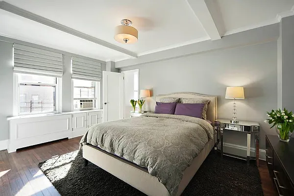 Sold by Town Residential | media 19