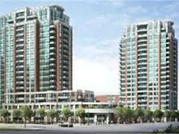 8228 Birchmount Rd, Markham, ON
