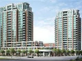 8228 Birchmount Rd
