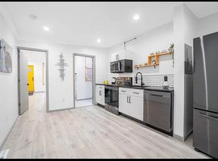 3236 Dawson St FLOOR 1, Pittsburgh, PA 15213