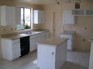 10306 W Denton Ln, Glendale, AZ 85307