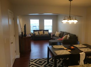 1301 S 1145 W, Orem, UT 84058