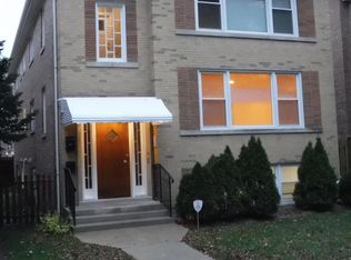 704 Florence Ave APT 2, Evanston, IL 60202
