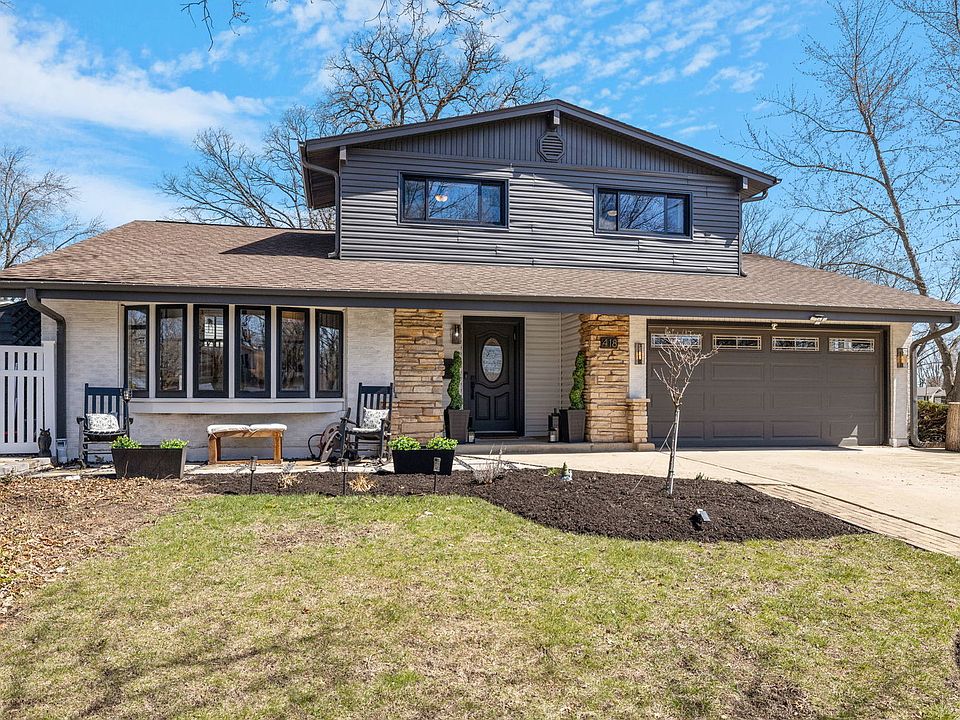 1st image of 418 Spruce Dr