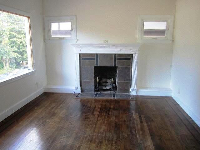 2nd image of 3833 Canon Ave