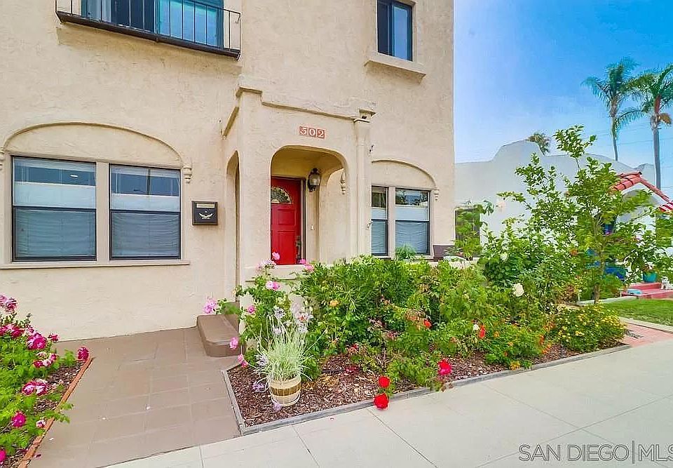 1st image of 502 Palm Ave