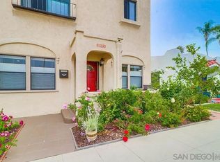 502 Palm Ave, Coronado, CA 92118