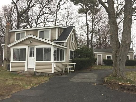 2nd image of 146 Moulton Dr