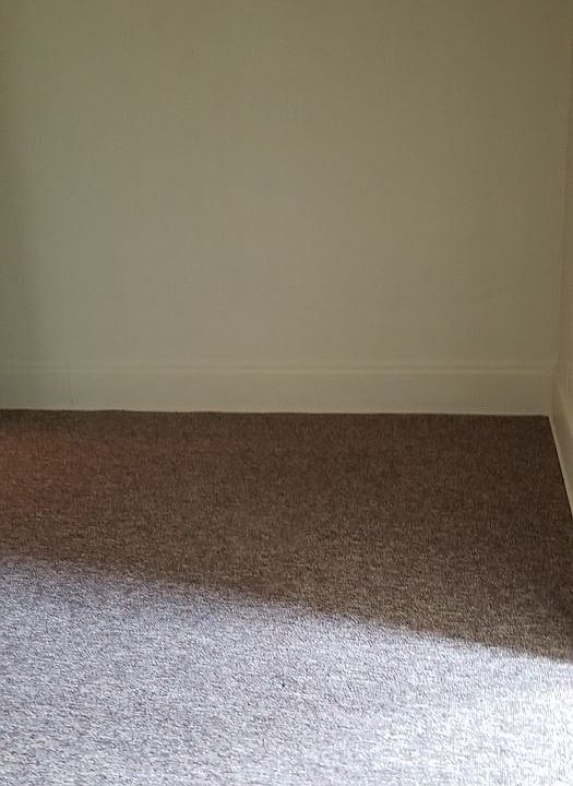 125 W. James St.Residential Apartments Columbus, WI Zillow