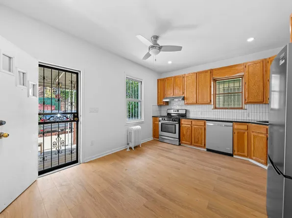 43-07 60th Street image 5 of 10