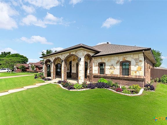 2nd image of 6407 Tanzanite Dr