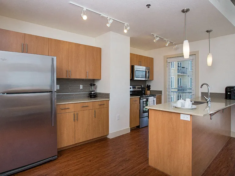 2020 Lawrence — Photo 13