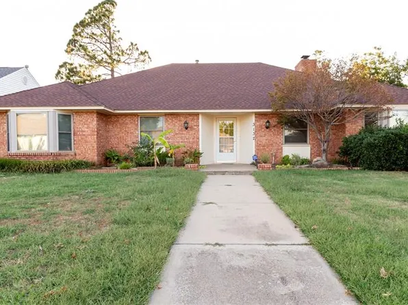 3132 NW 52nd St, Oklahoma City, OK 73112