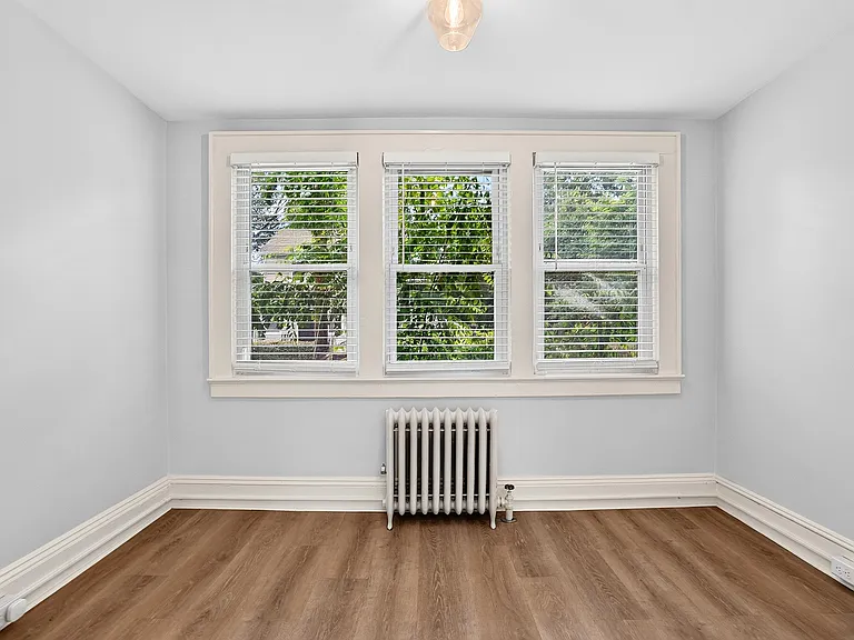 639 Walsh Ave — Photo 8