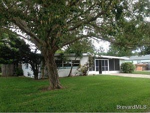 1st image of 650 Timuquana Dr