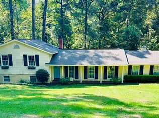 210 Flavia Cir, Troy, AL 36081