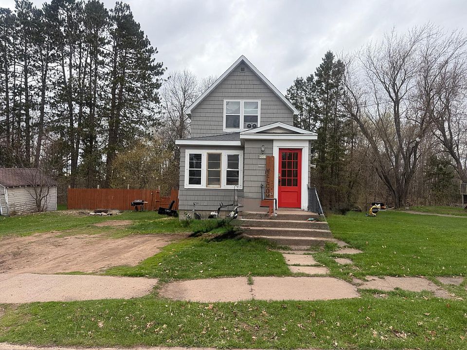 1st image of 236 W Ayer St