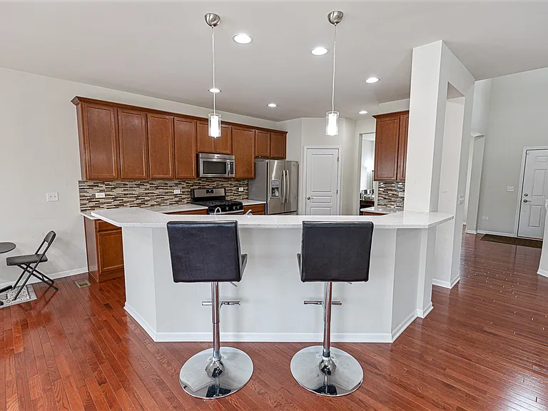 3484 Birch Ln — Photo 13