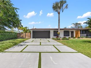 8501 SW 186th St, Cutler Bay, FL 33157