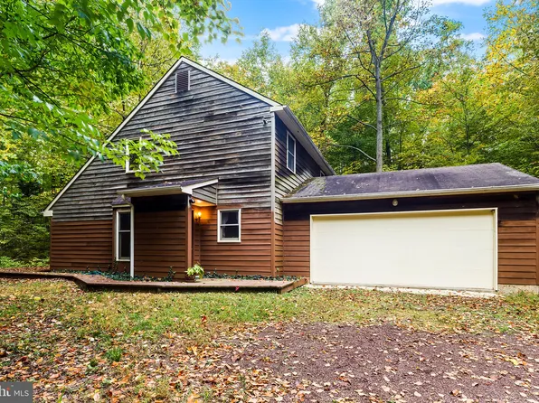 2018 Rockhill Rd, Sellersville, PA 18960
