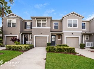 1969 Compass Flower Way, Ocoee, FL 34761